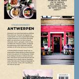 Stadskookboek Antwerpen 2