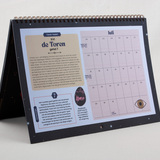 Heksenkalender 6