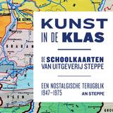 Kunst in de klas 1