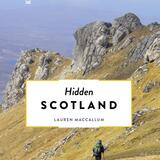 Hidden Scotland 1