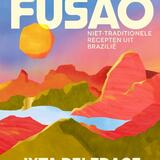 Fusao 1