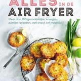 Alles in de airfryer 1