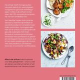 Alles in de airfryer 2