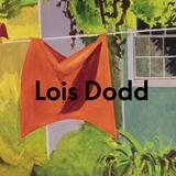Lois Dodd – Framing the Ephemeral 1
