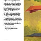 Lois Dodd – Framing the Ephemeral 2
