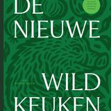 De Nieuwe Wildkeuken 1