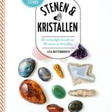 Stenen & kristallen 1