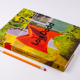 Lois Dodd – Framing the Ephemeral 3