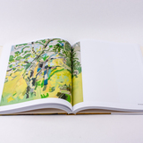 Lois Dodd – Framing the Ephemeral 4