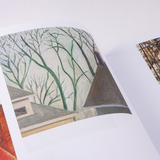 Lois Dodd – Framing the Ephemeral 5