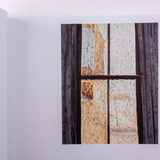 Lois Dodd – Framing the Ephemeral 6