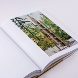 Lois Dodd – Framing the Ephemeral 7