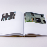 Lois Dodd – Framing the Ephemeral 8