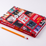 60 jaar Top 40, deel 2: 1985 - 2004 2