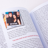 60 jaar Top 40, deel 2: 1985 - 2004 3