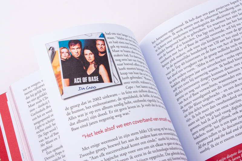 60 jaar Top 40, deel 2: 1985 - 2004 3