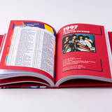 60 jaar Top 40, deel 2: 1985 - 2004 4