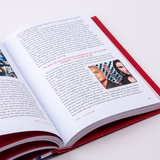 60 jaar Top 40, deel 2: 1985 - 2004 5