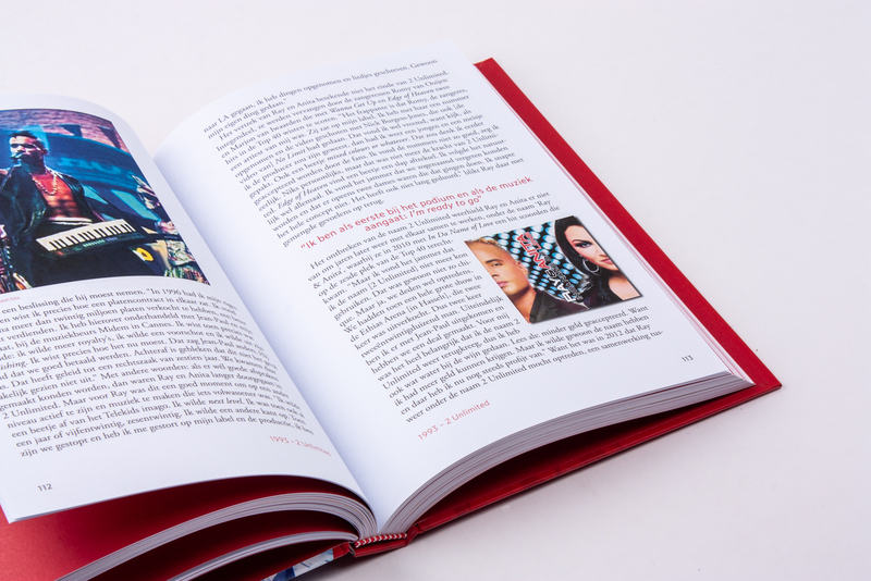 60 jaar Top 40, deel 2: 1985 - 2004 5