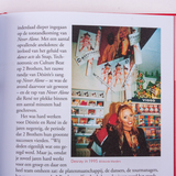 60 jaar Top 40, deel 2: 1985 - 2004 6