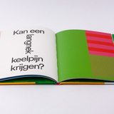 Hoe dik is een dinodrol? 4