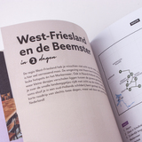 Hey Frits. 12 roadtrips door Nederland 8