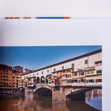 Stedenlust 9