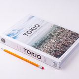 Tokio 3
