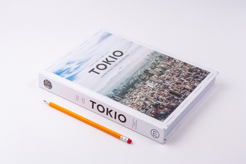 Tokio 3
