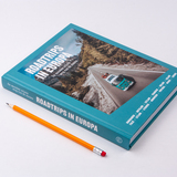 Roadtrips in Europa 3