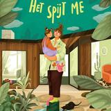 Het spijt me 1