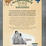 Het allermooiste boek over babydieren 2