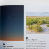 Buitenluchtleven | Langs de Waddenzee 7