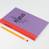 Parijs & ik 2
