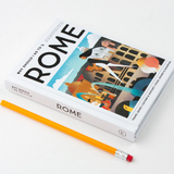 Why Should I Go To Rome 3