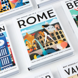 Why Should I Go To Rome 8