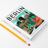 Why Should I Go To Berlin 3