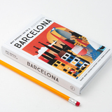 Why Should I Go To Barcelona 3