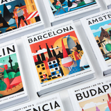 Why Should I Go To Barcelona 8