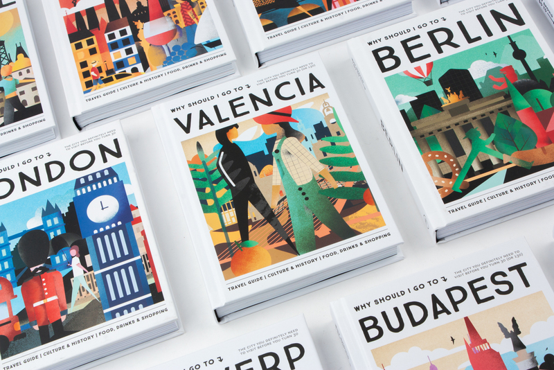 Why Should I Go To Valencia 8