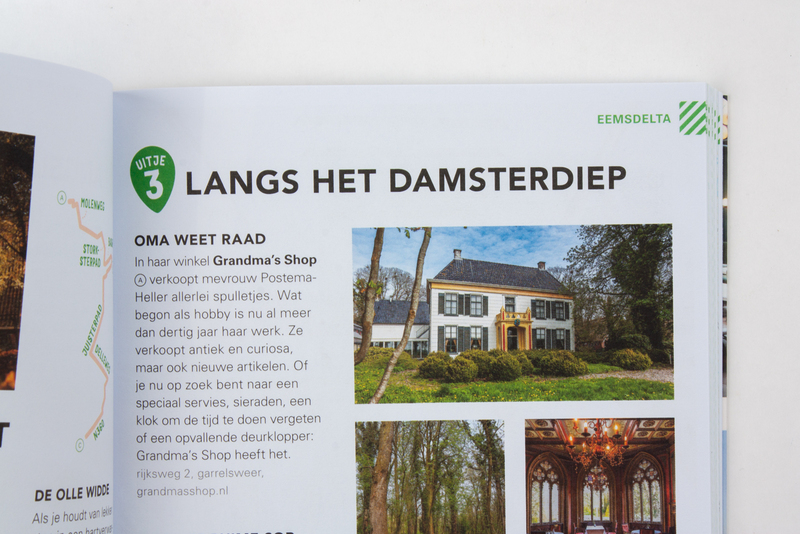 Groningen 7