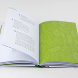Het bosboek 4