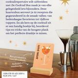 De Cocktail Box 2