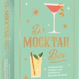 De Mocktail Box 1