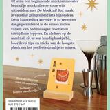 De Mocktail Box 2