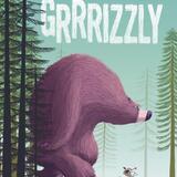 Grrrizzly 1