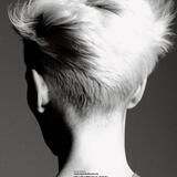Tilda Swinton 2