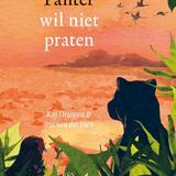 Panter wil niet praten 1