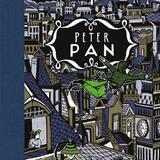Peter Pan 1