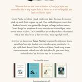 Grote Panda & Kleine Draak - De mooiste plek op aarde 2